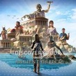 game Discovery Tour by Assassin's Creed: Ancient Greece