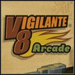 game Vigilante 8: Arcade