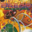 game Judge Dredd Pinball
