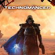 game The Technomancer