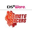 game Remote Racers
