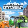 game Cityconomy