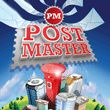 game Post Master