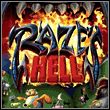 game Raze's Hell