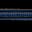 game Evochron Legends