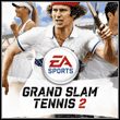 game Grand Slam Tennis 2