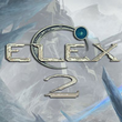 Elex 2