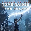 game Shadow of the Tomb Raider: The Pillar