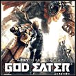 game God Eater