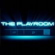 game The Playroom
