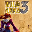 game Wild Arms 3