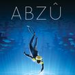 game Abzu