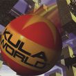 game Kula World