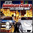 game Midnight Club 3: DUB Edition Remix