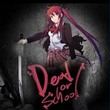 game Dead or School