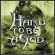 Hard to Be a God - ENG