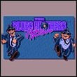 game The Blues Brothers: Jukebox Adventure