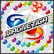 game Magnetica