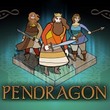 game Pendragon