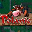 game Polanie Remake