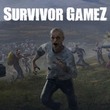 game Survivor GameZ