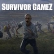 Survivor GameZ