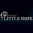 game The Dark Pictures: Little Hope