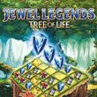 game Jewel Legends: Tree of Life