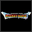 game Dragon Quest Heroes: Rocket Slime