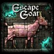 game Escape Goat