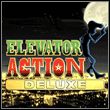 game Elevator Action Deluxe