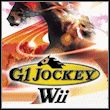 game G1 Jockey Wii