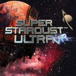 game Super Stardust Ultra VR