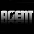 game Agent