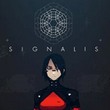 Signalis - Cheat Table (CT for Cheat Engine) v.17122023