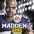 game Madden NFL 25