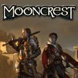 game Mooncrest