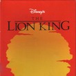 game Disney The Lion King