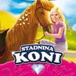 game Stadnina koni