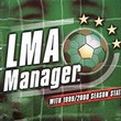 game LMA Manager