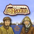 game Le Havre: The Inland Port