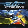 game Air Offensive