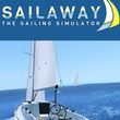 game Sailaway: The Sailing Simulator