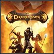 Drakensang: The Dark Eye - Drakensang Ergo's Fixpack v.1.80