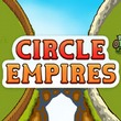 game Circle Empires