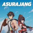game Asurajang