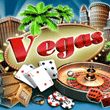 game Rock the Vegas