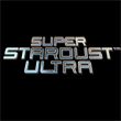 game Super Stardust Ultra