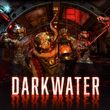 game Darkwater