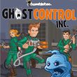 game GhostControl Inc